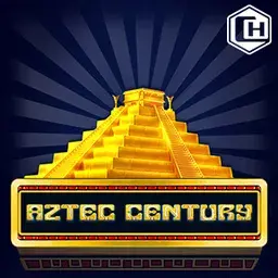 QBet Casino - Aztec Century