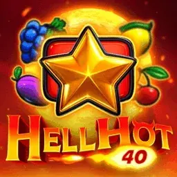 QBet Casino - Hell Hot